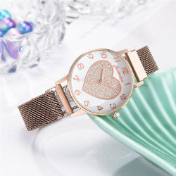 Ceas Dama Fashion Q9509-V1