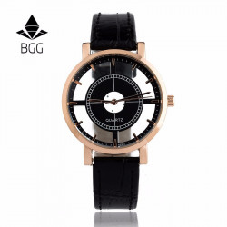 Ceas Dama Quartz Q526-V1
