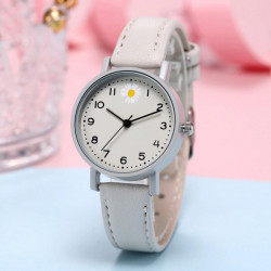 Ceas de Dama, Daisy, Q9602-V2