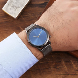 Ceas Unisex Q1518
