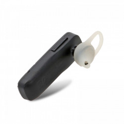 Casca Bluetooth , Handsfree, wireless PM-055