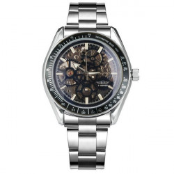Ceas Automatic Winner P118-V3