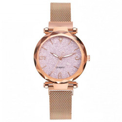 Ceas Dama Fashion Q254-V3