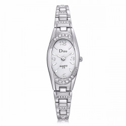 Ceas Dama Quartz M026-V1