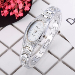 Ceas Dama Quartz M026-V1