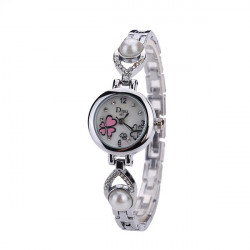 Ceas Dama Quartz M078