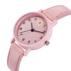 Ceas de Dama, Daisy, Q9602-V3