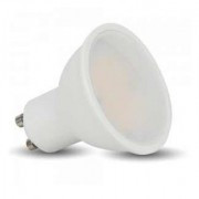Bec Spot Led GU10