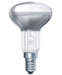 Bec Spot Reflector R50 40w