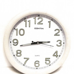 Ceas de perete 38cm