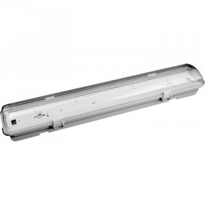 Corp Neon Simplu Aplicabil 36W