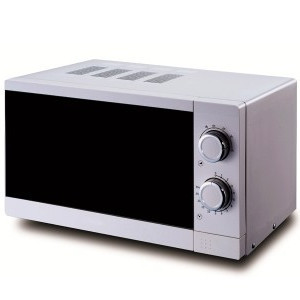 Cuptor cu Microunde HB 8005