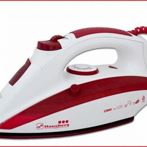 Fier de Calcat Hausberg HB-7804