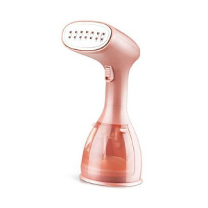 Fier de Calcat Vertical cu Aburi HB7900