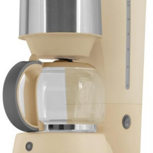 Filtru de Cafea 1080 W VICTRONIC VC887