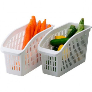 Organizator frigider / dulap
