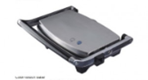 Sandwich Maker & Grill Hausberg HB 532