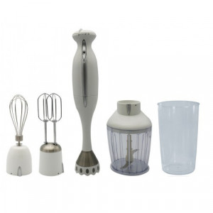 Blender Victronic VC317