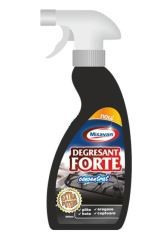 Misavan degresant forte