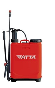 POMPĂ STROPIT ACTIONATA MANUAL TATTA -TP-181M