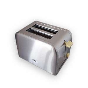 Prajitor paine Victronic VC891