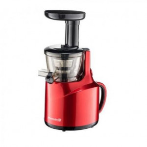 Storcator Fructe si Legume Hausberg HB 7519