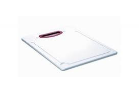 Tocator plastic Tatay 32cm