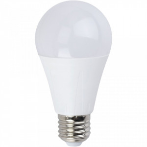 Bec Led 12w Alb Cald