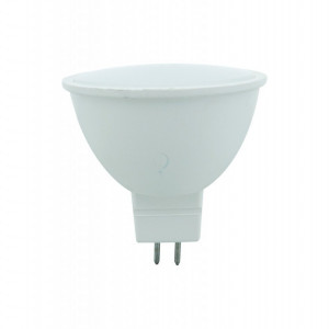 Bec Spot Led GU5.3