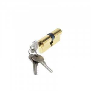 Butuc broasca usa 80 mm D 32mm