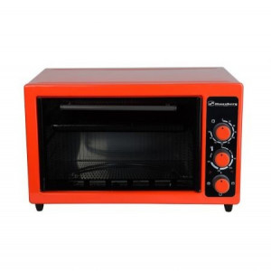 Cuptor Electric 38L Hausberg HB 9025