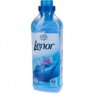Lenor Spring Awakening balsam rufe 1L