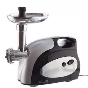 Masina De Tocat Electrica Hausberg HB-3509