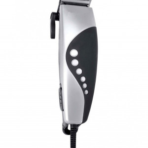 Masina de Tuns Victronic VC707