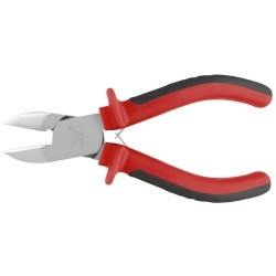 Patent sfic mic/mare