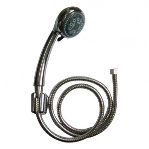 Set furtun dus 1.5m