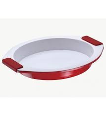 Tava ceramica pentru copt Ertone