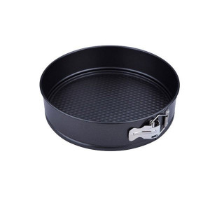 Tava tort cu inel detasabil 26cm