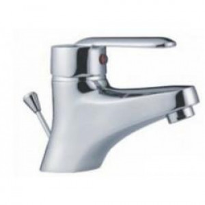 Baterie baie monocomanda Sanitec SN0004