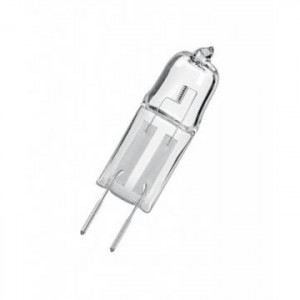 Bec Halogen g6.35