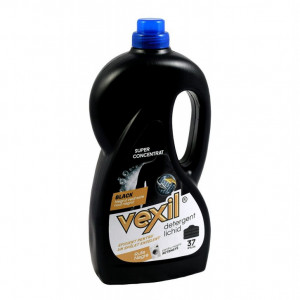 Detergent profesional pentru rufe negre-Misavan