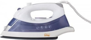 Fier de calcat Victronic VC2039