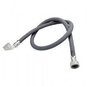 Furtun de alimentare masina de spalat 3M