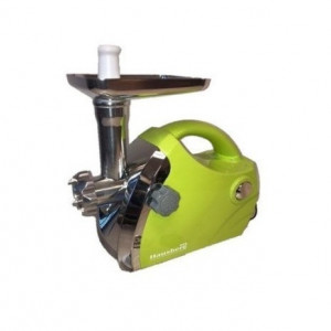 Masina de tocat Hausberg 1800 W HB-3430