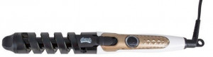 Ondulator de par ceramic Victronic