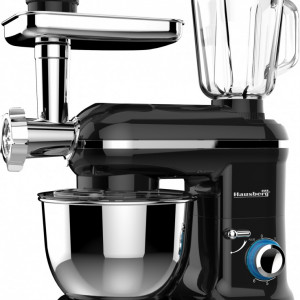Robot de Bucatarie Hausberg HB 7610