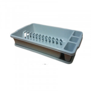 Scurgator vase cu tava