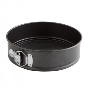 Tava tort cu inel detasabil 28cm