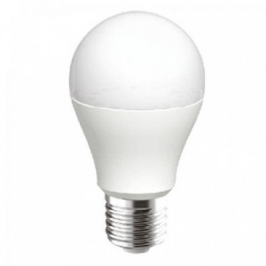 Bec Led E27 12W