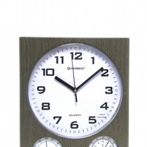 Ceas de perete Grunberg KLJ7191